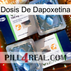 Dapoxetine Dosage viagra5